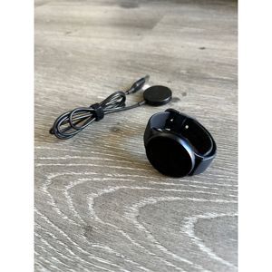 Samsung Galaxy watch active 2